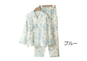 K[[ pW} fB[X OJ  ZbgAbv OJ q Y{ apW} ۋ ̓ Mtgԕ t     yX M/L/LL