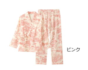 K[[ pW} fB[X OJ  ZbgAbv OJ q Y{ apW} ۋ ̓ Mtgԕ t     yX M/L/LL