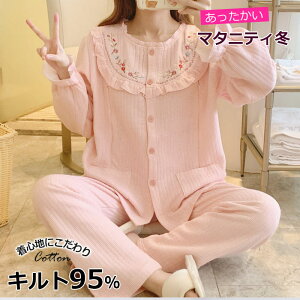 }^jeBEGA  pW} ~  Lgjbg pW}   [EGA iCgEGA }^jeB[ OJ YOY pW}@ ZbgAbv    