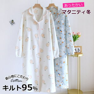 }^jeB pW} ~ OJ s[X  ς܉  Lgjbg    [EGA  iCgEGA YOY pW}@   h ~ g