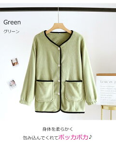 pW} fB[X ~ g iCgEGA[EGAgbvX Pi pW} OJ ʋN QԒ Sg{A 40 50 ӂӂ iCgEGA h ӂ  