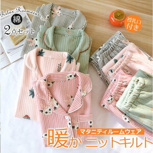 }^jeB pW} ~ pW} OJ }^jeB[ [EGA ZbgAbv @pW}  ㉺Zbg LgpW} jbgLg  }}  h