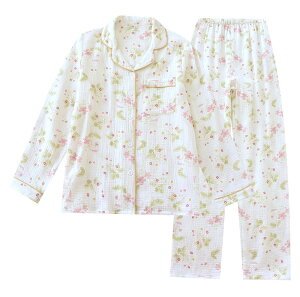 [EGA fB[X K[[pW}  _uK[[ iCgEGA  QԒ ㉺  킢  ZbgAbv d 킢 D _炩 t H vlbN ̓ M