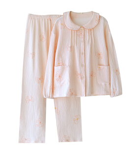 K[[pW} ㉺ fB[X  킢 [EGA   ZbgAbv d 킢 _uK[[ iCgEGA  D _炩 t H vlbN QԒ  