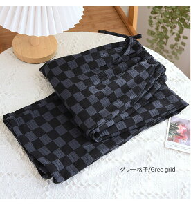 pW} Y{ fB[X [pc _炩 K[[pW} Y{ _uK[[ d iCgEGA pc  {gX Y{ `FbNbNX   t 