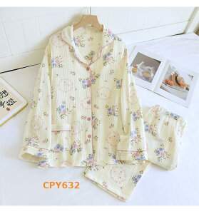 [Y}_ }^jeB pW}pW} t }^jeB[@ _uK[[d OJ  Dw [EGA㉺ZbgYO Y މ@QԒZbgAbv  