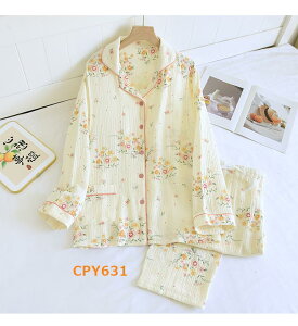 [Y}_ }^jeB pW}pW} t }^jeB[@ _uK[[d OJ  Dw [EGA㉺ZbgYO Y މ@QԒZbgAbv  