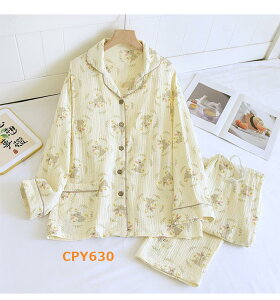 [Y}_ }^jeB pW}pW} t }^jeB[@ _uK[[d OJ  Dw [EGA㉺ZbgYO Y މ@QԒZbgAbv  