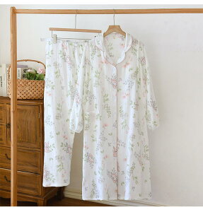 }^jeB[pW} fB[X O t s[XpW} OJ  Dw _uK[[ dK[[ @pW} މ@QԒ YO Y   e Ռ OJ