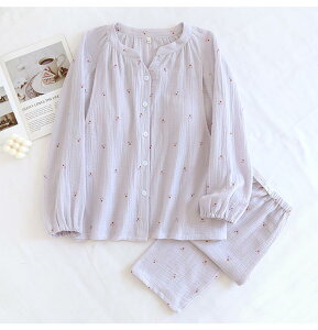 DP pW}  [Y}_ OJ Ή  @  [EGA㉺ZbgYO Y@ d K[[OJ  މ@ QԒ ZbgAbv e Ռ ԕM/L/LL