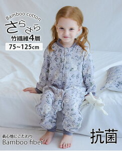 p[X GAR[Ή j̎q ̎q pW}LbY Y{ Q [EGA xr[ Jo[I[ V Ԃ WbvAbv މ@ xr[p[X |