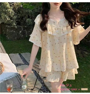 K[[pW} fB[X  킢 [EFA㉺Zbg   ZbgAbv iCgEGA_uK[[d 傫TCY @މ@ ԕ Q @ TT tA