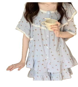 K[[pW} fB[X  킢 [EFA㉺Zbg   ZbgAbv iCgEGA_uK[[d 傫TCY @މ@ ԕ Q @ TT tA