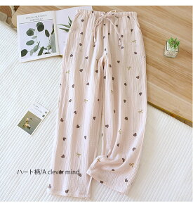 pW} pĉ fB[X K[[ pW} t 킢 pW}Y{   QԒ  Y{ [EGA {gX 炳K[[  _炩 QY{@ ԕ 