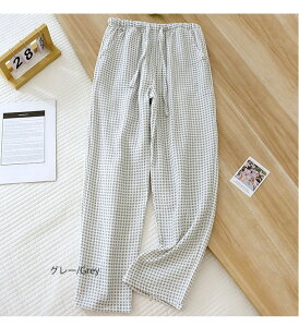 pW} Y{ fB[X K[[pW} Y{  [EGA {gX Y{ _uK[[ d `FbNiCgEGA pc bNX   t @  