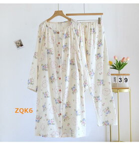 pW} t[Y}_ }^jeB[@ O 2WAYpW} s[X _uK[[d OJ  Dw [EGA㉺ZbgYO Y މ@QԒZbgAbv