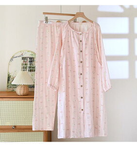 pW}tK[[pW} }^jeB[@ O t s[XpW} OJ  Dw [EGA㉺ZbgYO Y މ@QԒZbgAbv  