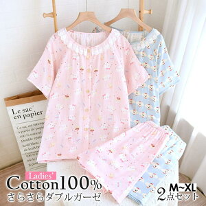 [EGA f[X 킢 pW} _uK[[ dK[[pW} t   ZbgAbv UlbN Q iCgEGA㉺Zbg TT  ̓v[g Mt