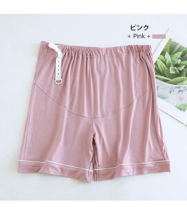 }^jeB pW} Y{ _[pc DP  [EFA@Y{   n[tpc Zp V[c ⊴ yX }^jeB[ _炩 YYO@̓Mtgv