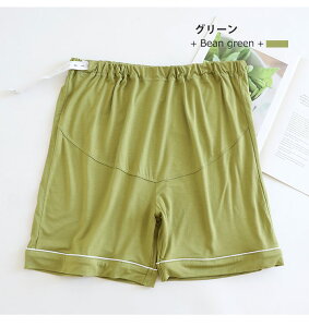 }^jeB pW} Y{ _[pc DP  [EFA@Y{   n[tpc Zp V[c ⊴ yX }^jeB[ _炩 YYO@̓Mtgv