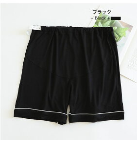 }^jeB pW} Y{ _[pc DP  [EFA@Y{   n[tpc Zp V[c ⊴ yX }^jeB[ _炩 YYO@̓Mtgv