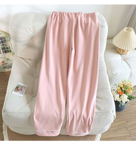 }^jeB pW} Y{ H ~ nCEGXg }^jeBV[c DP{gX O [EFA H Vv AWX^[ }^jeB[pW} Y{ rGH H ~ 