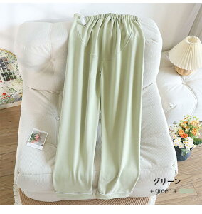 }^jeB pW} Y{ H ~ nCEGXg }^jeBV[c DP{gX O [EFA H Vv AWX^[ }^jeB[pW} Y{ rGH H ~ 