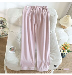 }^jeB pW} Y{ H ~ nCEGXg }^jeBV[c DP{gX O [EFA H Vv AWX^[ }^jeB[pW} Y{ rGH H ~ 