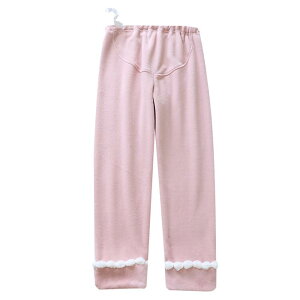 }^jeB pW} ~  Y{̂ nCEGXg Opc YO Y [EFA {gX H DP Vv AWX^[ }^jeB[Y{ rGH H ~ 