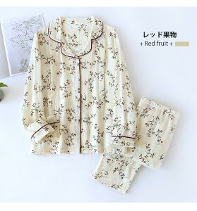 pW} fB[X }^jeB  pW} }^jeB  iCgEGA t iCgEGA  ZbgAbv }^jeBEGA P[v̌^ Dw YOY@  