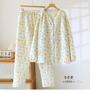 pW} fB[X  }^jeB H LgpW}  ZbgAbv [EGA ㉺Zbg OJ iCgEGA }^jeBEGA  ~ H P[v̌^ Dw YOY