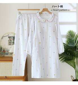 }^jeB pW}   pW} t  H [EGA ㉺ iCgEGA ZbgAbv  O@}^jeB[ Y{ Dw }} YOY@  t  