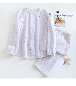  pW} H ~ }^jeB pW}  Zbg Y{ Lg[EGA ㉺ iCgEGA 傫TCY  P[v̌^ Dw YOY@  t  