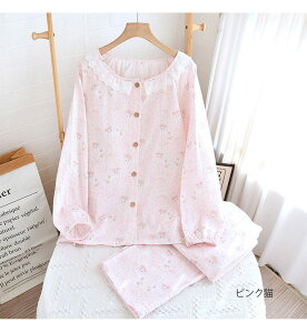 K[[pW} fB[X  _u[ 킢 pW} OJ [EFA ZbgAbv  ㉺Zbg _炩  av[g̓Mtgsp @ ɂ 