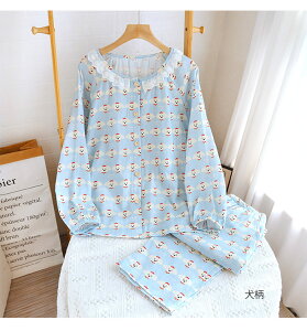 K[[pW} fB[X  _u[ 킢 pW} OJ [EFA ZbgAbv  ㉺Zbg _炩  av[g̓Mtgsp @ ɂ 