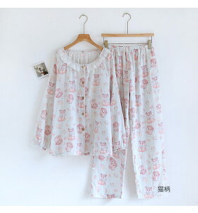 K[[pW} fB[X  _u[ 킢 pW} OJ [EFA ZbgAbv  ㉺Zbg _炩  av[g̓Mtgsp @ ɂ 