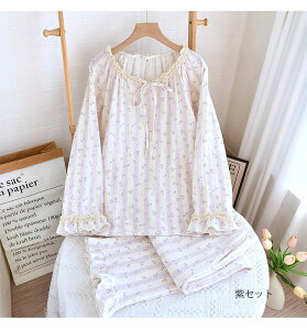 [EFA s[X  _uK[[  ZbgAbv iCgEGA㉺Zbg pW} vI[o[ 2^Cv ̓ Mtgv[g _炩 D@ 