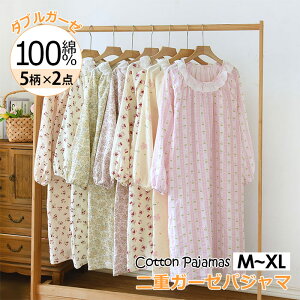 pW} s[X [ 킢  [EFA s[X }LV ԕ t _uK[[ dXgb` ̓Mtgv[g iCgEGA bNX  V