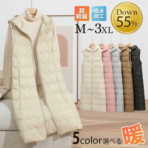 _ExXg fB[X ~ 傫TCY xXg O t[hxXg m[X[u tH[} y AE^[ gbvX _ExXg Ci[xXg Cg_E OJ h g