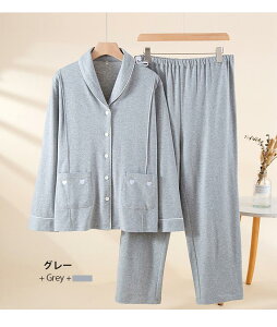 }^jeB pW}  [EGA  OJ }^jeB[pW}  傫TCY Ή DP  Dwp ݃pW} [EFA ㉺ Q QԒ oYz