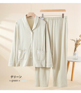 }^jeB pW}  [EGA  OJ }^jeB[pW}  傫TCY Ή DP  Dwp ݃pW} [EFA ㉺ Q QԒ oYz