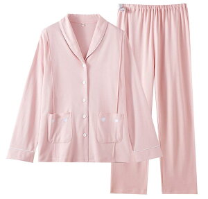 }^jeB pW}  [EGA  OJ }^jeB[pW}  傫TCY Ή DP  Dwp ݃pW} [EFA ㉺ Q QԒ oYz