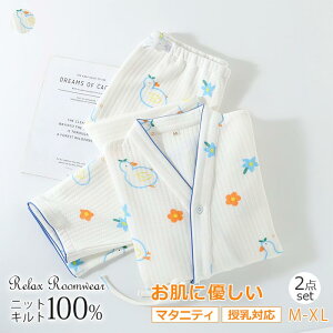 pW}  }^jeB [EGA㉺Zbg ~p }^jeBpW}~OJ  ZbgAbv iCgEGA LgpW}a  oY Y Dw v[g 