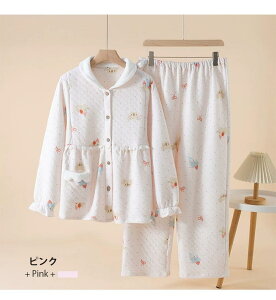 }^jeB pW}  [EGA㉺Zbg LgpW}  Ή  傫TCY  OJ iCgEGA  oY Y Dw v[g  Q QԒ 