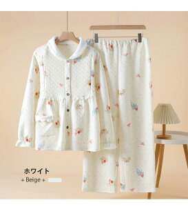 }^jeB pW}  [EGA㉺Zbg LgpW}  Ή  傫TCY  OJ iCgEGA  oY Y Dw v[g  Q QԒ 