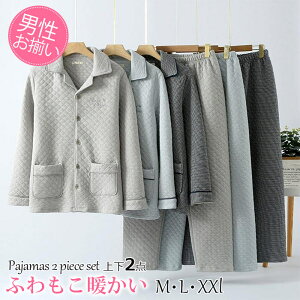 pW} Y ~p [EGA㉺Zbg 100% pW} OJ VjA 傫TCY pW}   iCgEGA ZbgAbv H ~  LgpW} 3w Yt@b