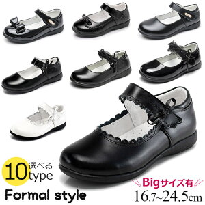 vC LbY q vC ̎q sAm\ tH[} C tH[}V[Y LbY tH[}C q vC ܎O  Ǝ w  RC  \ wC amC @