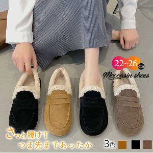 JV u[c fB[X {A JV JV t@[ N u[c ~ g {Au[c tbgV[Y ~ JV ~lgJ ₷ pvX Xb| fB[Xt@