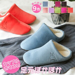 Xbp [V[Y  JbvyAbN V Xbp H~ [V[Y  fB[X Y  Jbv [V[Y 􂦂  g 