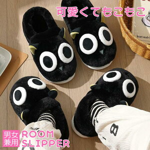 Xbp g [V[Y  qp jZbNX Ȃ EȂ Jbv yAbN  V[Y Ƒp  Xbp  Jbv yAbN pp }}~p